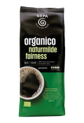bio Café Orgánico, gemahlen  250g