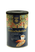 bio Premium Bio Trinkschokolade  250g