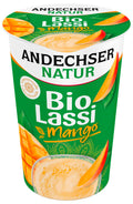 bio Lassi Mango 3,5%  250g