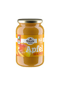 bio Apfel Mango Mark, ungesüßt  360g