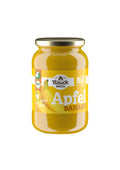 bio Apfel Bananen Mark, ungesüßt  360g
