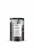 bio Hot Chocolate Trinkschokolade Pur  280g