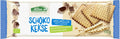 bio Schoko Kekse Vollmilch  130g