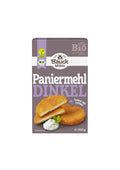 bio Dinkel Paniermehl  200g
