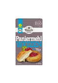 bio Weizen Paniermehl  200g
