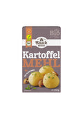 bio Kartoffelmehl (Stärke)  250g