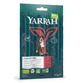 Hunde Kausticks  3x11g