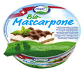 bio Mascarpone  250g