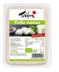 bio Tofu natur  200g