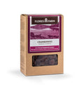 bio Cranberries  100g