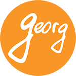Georg