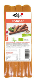 bio Tofiner 4St.  300g