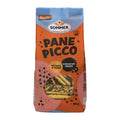 bio Pane Picco Asia  150g
