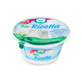 bio Ricotta  250g