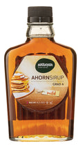 bio Ahornsirup Grad A  250ml