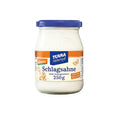 bio TERRA Schlagsahne 32%  250g