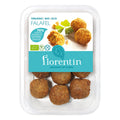 bio Falafel  240g