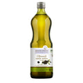 bio Olivenöl fruchtig, nativ extra  1Ltr