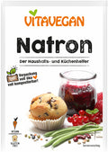 bio Natron  20g