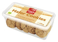 bio Hafer Cookies  175g