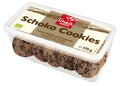 bio Schoko Cookies  175g