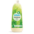 Allzweckreiniger  1Ltr