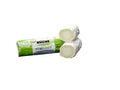 bio Bûche de Chèvre  150g