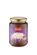 bio Rinderfond  320g