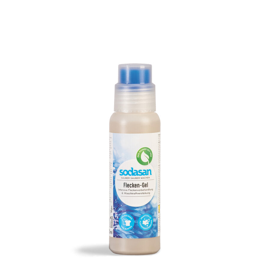 Fleckengel  200ml