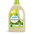 Color Waschmittel Limette  1,5Ltr