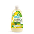 Handspülmittel Lemon & Lime  500ml