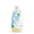 Handspülmittel sensitiv  500ml