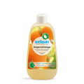 Orangen Kraftreiniger  500ml