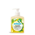 Flüssige Pflanzenseife Citrus Olive  300ml