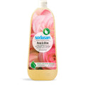 Nachfüller Flüssigseife Rose Olive  1Ltr