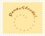 Donaustrudel