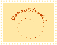 Donaustrudel
