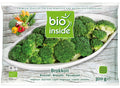bio Brokkoli  300g