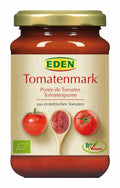 bio Tomatenmark 22%  370g