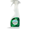 Flächendesinfektion mit Sprayer  500ml