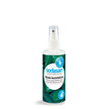 Händedesinfektion mit Pumpsprayer  100ml