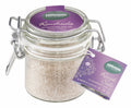 bio Schwarzwälder Rauchsalz  100g