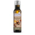 bio Haselnussöl, geröstet  100ml