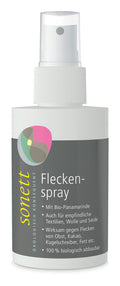 Fleckenspray  100ml