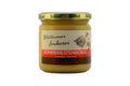 bio Bioland Sommerblütenhonig  500g
