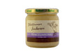 bio Bioland Phaceliahonig  500g