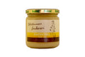 bio Bioland Rapshonig  500g