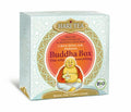 bio Hari Tea - Buddha Box  11x2g