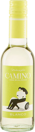bio Camino Blanco  0,25Ltr