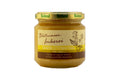 bio Bioland Sommerblütenhonig  250g